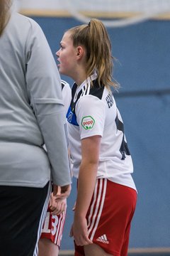 Bild 34 - C-Juniorinnen Futsalmeisterschaft